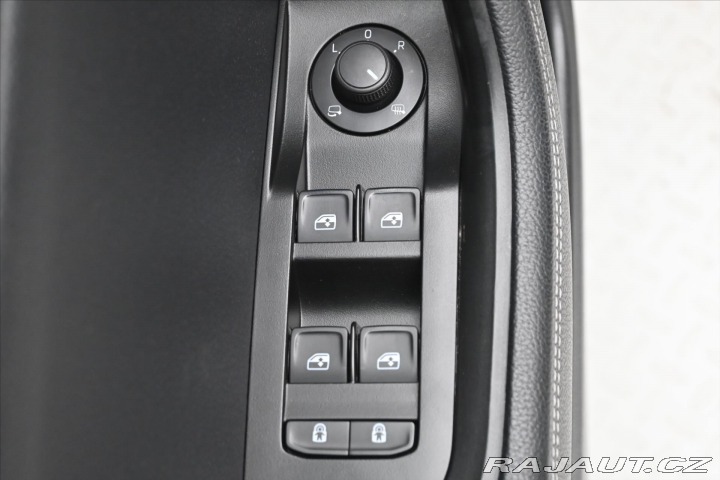 Škoda Superb 2,0 TDI 110 kW DSG Style 2022