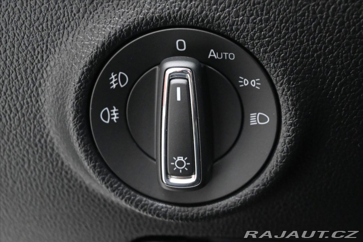 Škoda Superb 2,0 TDI 110 kW DSG Style 2022