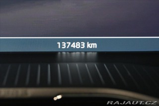 Škoda Superb 2,0 TDi 110kW *Style*DSG* 2022