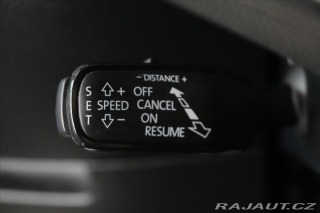 Škoda Superb 2,0 TDi 110kW *Style*DSG* 2022