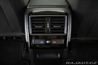 Škoda Superb 2,0 TDi 110kW *Style*DSG* 2022