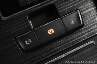 Škoda Superb 2,0 TDi 110kW *Style*DSG* 2022