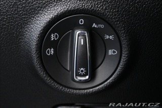 Škoda Superb 2,0 TDi 110kW *Style*DSG* 2022