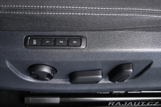 Škoda Superb 2,0 TDi 110kW *Style*DSG* 2022