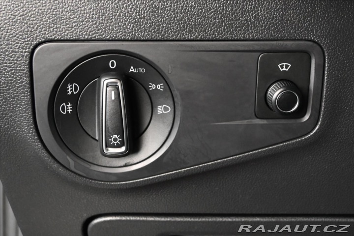 Volkswagen Tiguan Allspace 2,0 TDi 147kW 4Motion DSG 2020