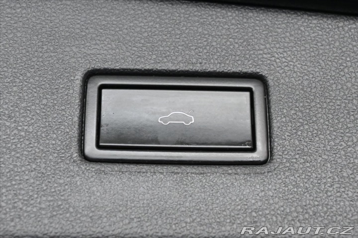 Volkswagen Tiguan Allspace 2,0 TDi 147kW 4Motion DSG 2020