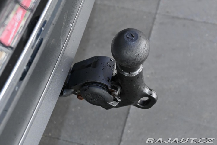 Volkswagen Tiguan Allspace 2,0 TDi 147kW 4Motion DSG 2020