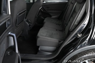 Volkswagen Tiguan Allspace 2,0 TDi 147kW 4Motion DSG 2020