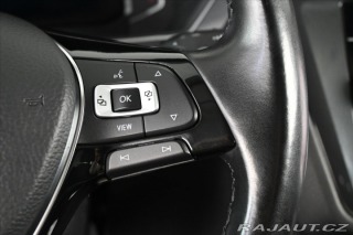 Volkswagen Tiguan Allspace 2,0 TDi 147kW 4Motion DSG 2020