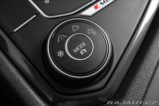 Volkswagen Tiguan Allspace 2,0 TDi 147kW 4Motion DSG 2020