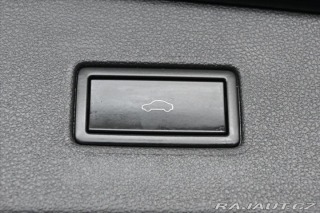 Volkswagen Tiguan Allspace 2,0 TDi 147kW 4Motion DSG 2020