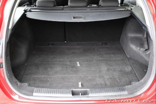Kia Ceed 1,6i TAŽNÉ ČR 2014