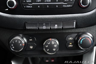 Kia Ceed 1,6i TAŽNÉ ČR 2014