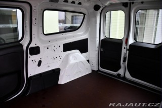 Fiat Dobló 1.4i 70kW 25tis.KM 2018