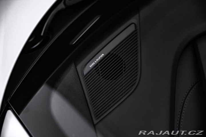 Audi R8 5.2 RWD Performance Keram 2022