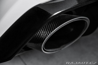 Audi R8 5.2 RWD Performance Keram 2022