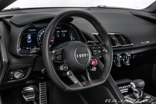 Audi R8 5.2 RWD Performance Keram 2022
