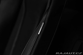 Audi R8 5.2 RWD Performance Keram 2022