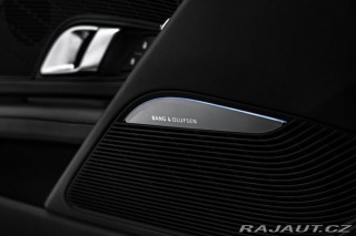 Audi R8 5.2 RWD Performance Keram 2022