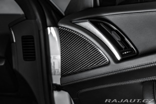 Audi R8 5.2 RWD Performance Keram 2022