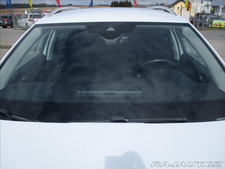 Škoda Superb 2,0 TDI 147kW Style Combi 2020