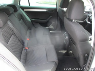 Škoda Superb 2,0 TDI 147kW Style Combi 2020