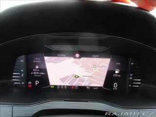 Škoda Superb 2,0 TDI 147kW Style Combi 2020