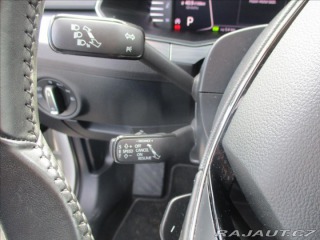 Škoda Superb 2,0 TDI 147kW Style Combi 2020