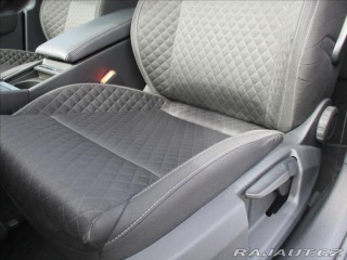Škoda Superb 2,0 TDI 147kW Style Combi 2020