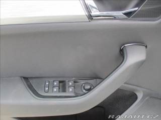 Škoda Superb 2,0 TDI 147kW Style Combi 2020