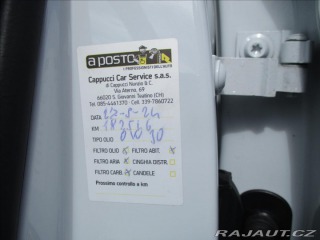 Škoda Superb 2,0 TDI 147kW Style Combi 2020