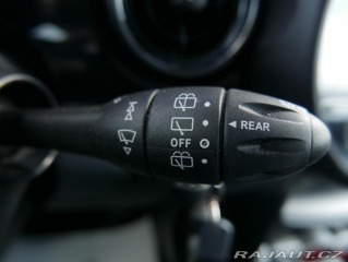 Mini Cooper 1,6i 90kW Klima REZERVACE 2010
