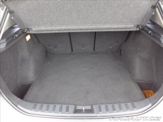 BMW X1 2,0 D 4x4, X-LINE 2012