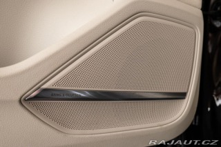 Audi A8 L 55 TFSI/Quattro/Bang&am 2018