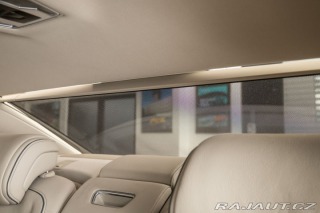 Audi A8 L 55 TFSI/Quattro/Bang&am 2018