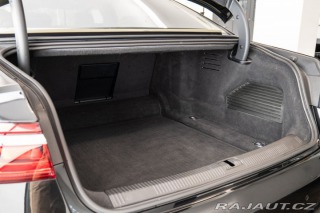 Audi A8 L 55 TFSI/Quattro/Bang&am 2018