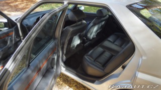 Peugeot 605 1999