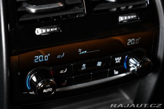 BMW M5 4.4 AT 2019