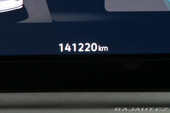 Volkswagen Golf 1,5 TSI 96 kW LIFE Záruka 2022