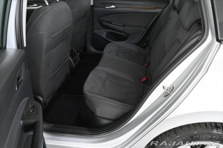 Volkswagen Golf 1,5 TSI 96 kW LIFE Záruka 2022