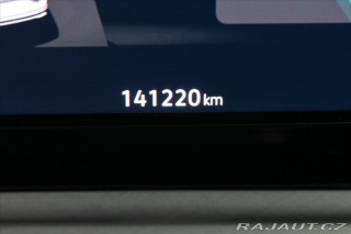 Volkswagen Golf 1,5 TSI 96 kW LIFE Záruka 2022