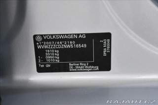Volkswagen Golf 1,5 TSI 96 kW LIFE Záruka 2022