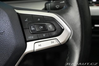 Volkswagen Golf 1,5 TSI 96 kW LIFE Záruka 2022