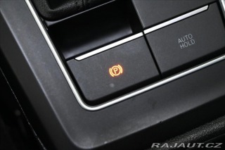 Volkswagen Golf 1,5 TSI 96 kW LIFE Záruka 2022
