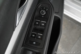 Volkswagen Golf 1,5 TSI 96 kW LIFE Záruka 2022