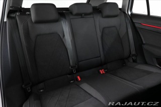 Volkswagen Golf 1,5 TSI 96 kW LIFE Záruka 2022