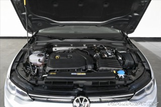 Volkswagen Golf 1,5 TSI 96 kW LIFE Záruka 2022