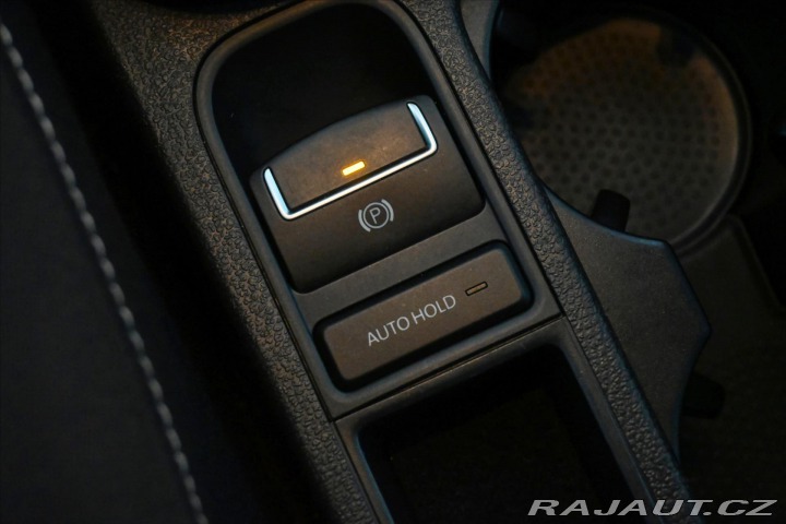 Volkswagen Tiguan 2,0 TDi 130 kW *4MOTION*C 2015