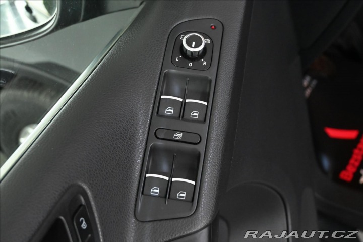 Volkswagen Tiguan 2,0 TDi 130 kW *4MOTION*C 2015