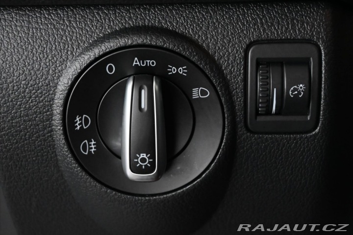 Volkswagen Tiguan 2,0 TDi 130 kW *4MOTION*C 2015